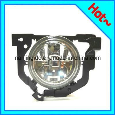 Car Parts Auto Fog Lights for Suzuki Grand Vitara 1998-2002 35502-65D00