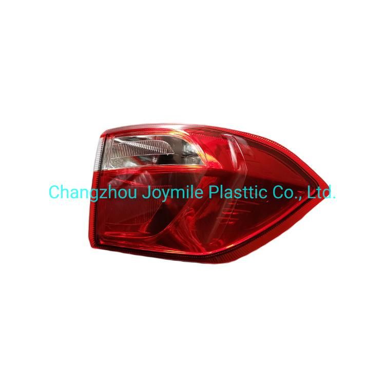 Suitable for 2013-2016 Ford Ecosport Tail Lamp