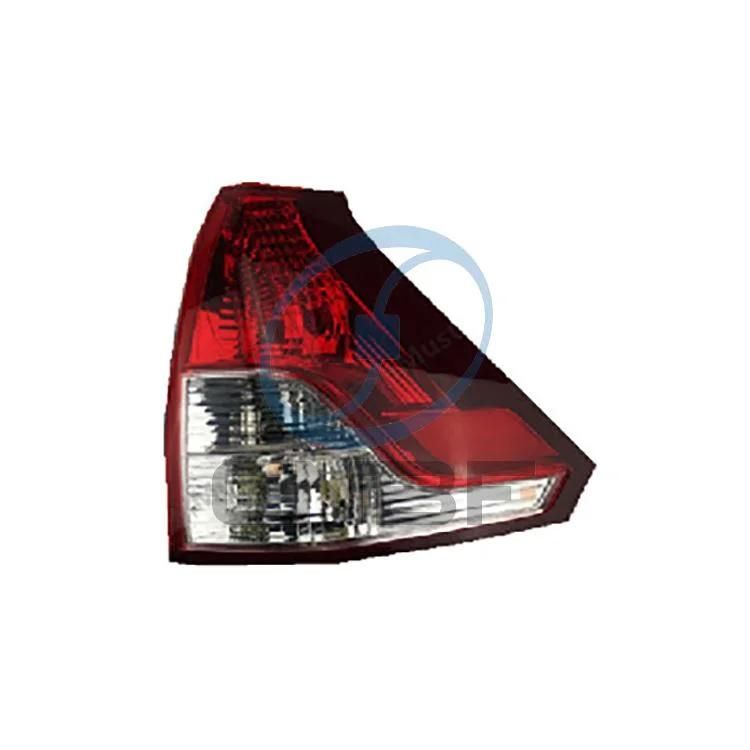 Cnbf Flying Auto Parts Auto Parts Honda Car Rear Tail Light 34175-T0a-H01