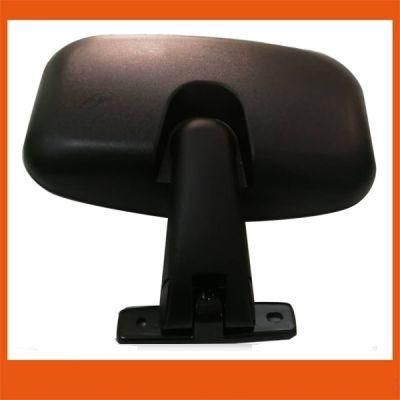 Side Mirror for Volvo FM/Fh Truck Parts 20716739 20841436 21320404 20900682 20716956