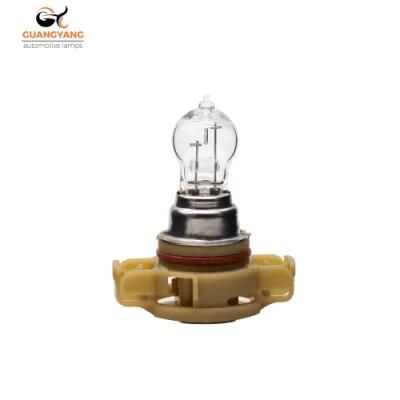 Auto Bulbs Psx24W Car Foglights and Auto Headlights