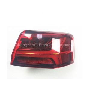 Tail Lamp with Dynamic for Audi A6 C7PA 2016 2017 2018