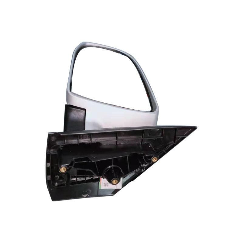 Rearview Mirror Left for Changan Star M201 (8202010-Y02)