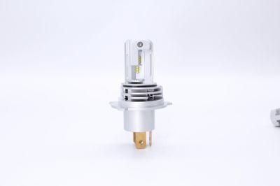 Extra Bright Headlight Bulbs H4/Hb2/H13/9008/9004/9007 Best LEDs for Cars