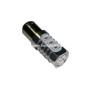 Sumsung Chip LED Car Light (T20-By15-012z5730)
