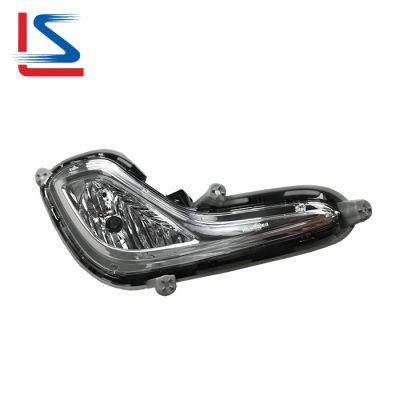 Auto Fog Lamp for Hyundai Accent 2011 R 92202-1r000 L 92201-1r000