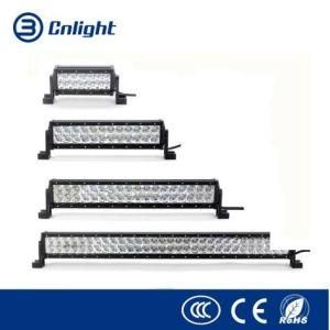 Wholesale Car Parts Accessories 12 Volt LED Light Bar off Road Light Bar LED, Wholesale LED Light Bar for Jeep Wrangler Jk