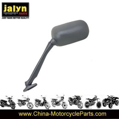 Motorcycle Accessory Rearview Mirror for Motorcycle