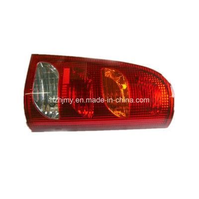 96362440 Korea Daewoo Bus Part Lamp Combination