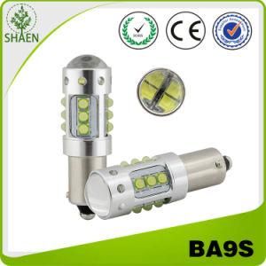 High Quality Car Lamp 80W H1 H3 880 881 LED Car Bulb