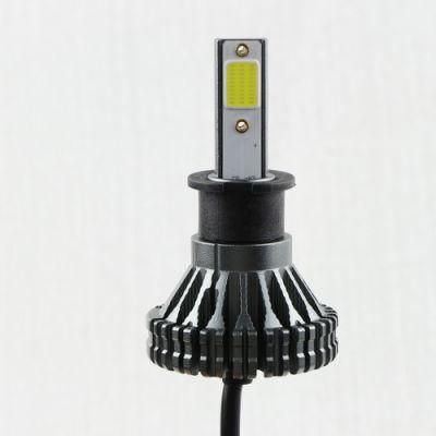 V2f IP68 DOT E9 DRL Angle Eye Amber Turn Light Moto Motorbike 72W 50W 24V 12V Round Daymaker 7 Inch LED Headlight for Motorcycle