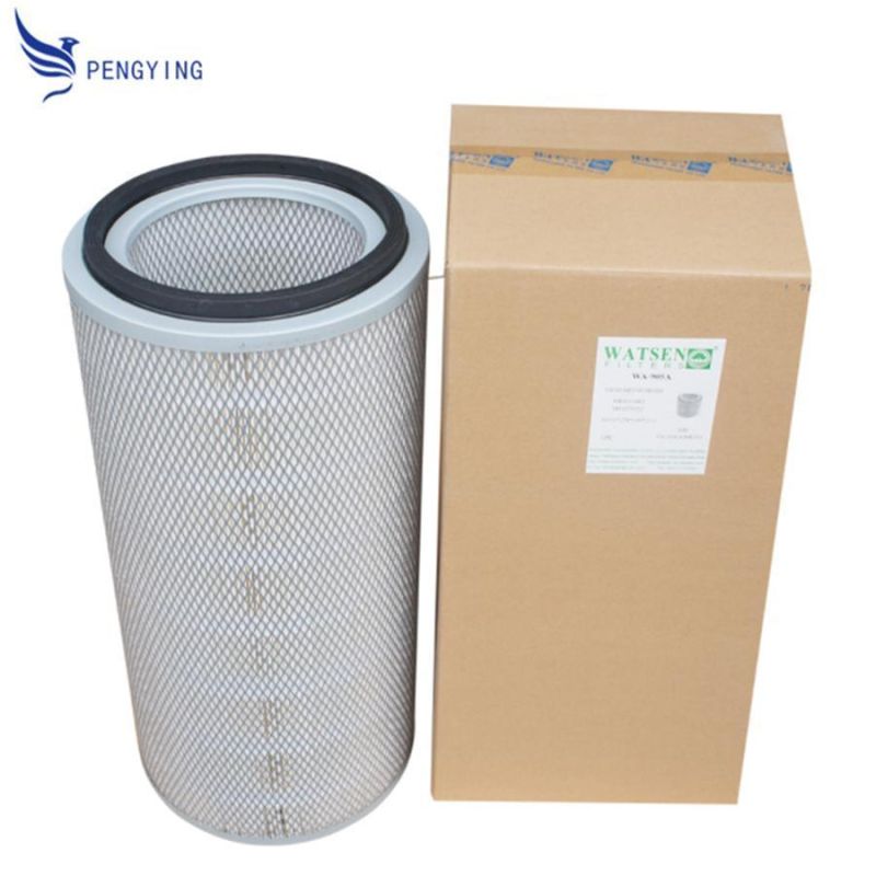 Truck Parts High Quality Universal Truck Filter