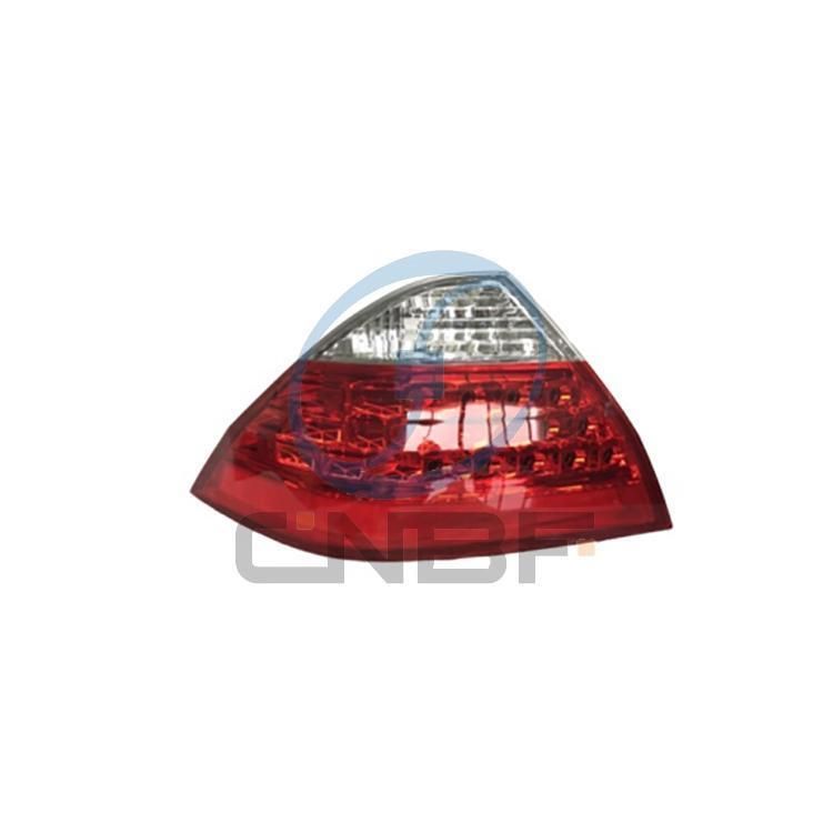 Cnbf Flying Auto Parts Auto Parts Car Rear Tail Light 34156-S84-A00