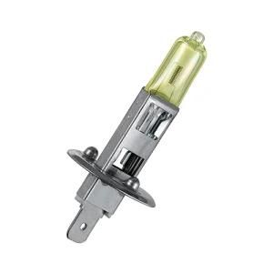 H1 24V 100W P14.5s Wholesale Good Car Auto Bulbs International Standard Halogen Lamps Headlight Auto Lights for Car Bus and Truck