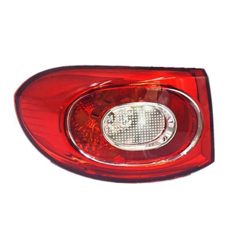 LED Taillight for Volkswagen Tiguan 2019