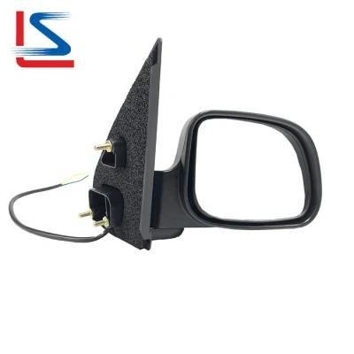 Car Mirror for Zotye 2008 2006- Mirror 3 Line Electric