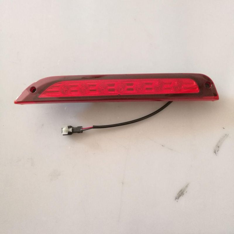 Universe Bus Rear Marker Light Hc-B-23082 for Hyundai 