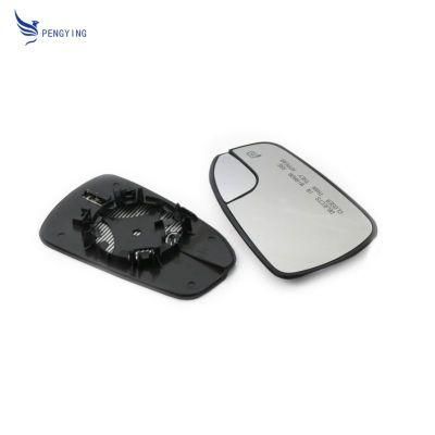 China Good Factory Side Mirror Replacement for USA Version Ford Mondeo Fusion 13-20