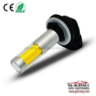 Super Bright 1000lm 881 35W COB LED Fog Light