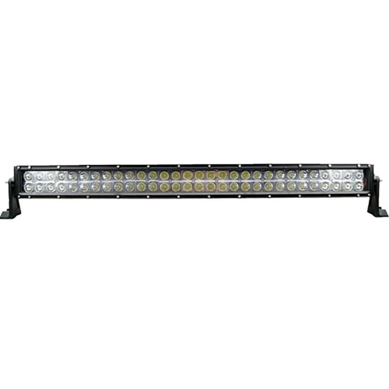 180W 4X4 LED Offroad Light Bar Offroad LED Lightbar