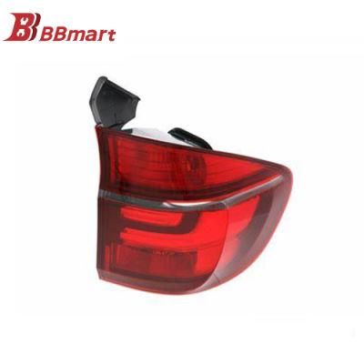 Bbmart Auto Parts Combination Rearlight for BMW X5 35dx OE 63217227792 6321 7227 792 Factory Price