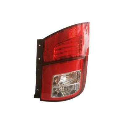 Coach Rear Light for Thaco Popular in Vietnam Market Hc-B-2718