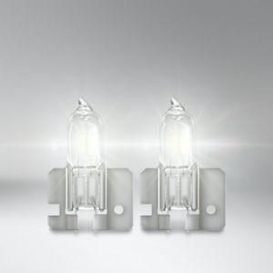 H2 12V 55W X511 Good Seller Headlight Auto Lamps Bulbs Halogen Lights for Car Bus and Truck, Auto Parts
