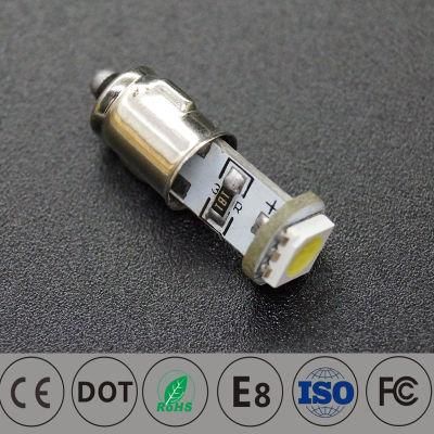 196, 194 Lndicator LED Car Bulb