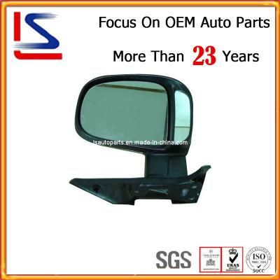 Auto Rear View Mirror for Ford Transit &prime; 96 (LS-FB-009)