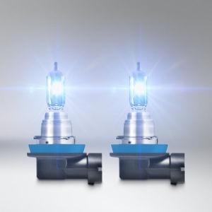 H16 12V 19W Pgj19-3 Cool Blue Intense Auto Lamps Fog Bulbs Turn Halogen Lights Signal Headlight for Car Bus and Truck