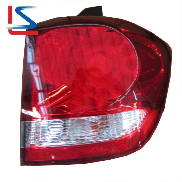 Auto LED Lighting for FIAT Freemont 2014 Journey 2014 LED K68078481ad K68078480ad