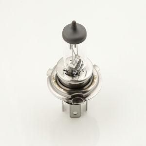 9003b H4b 12V 60/55W P38t 2021 New Products Car Bulbs Auto Halogen Lamps Headlight Lights for Car Bus and Truck