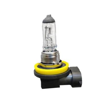 Truck Lighting Accessories LED Head Auto Lamp Sport Headlight