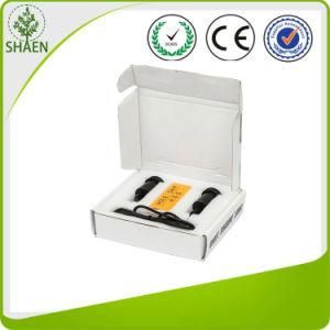 LED Car Door Logo Ghost Shadow Light 12V