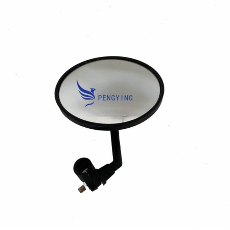 High Quality Universal Round Truck Mirror