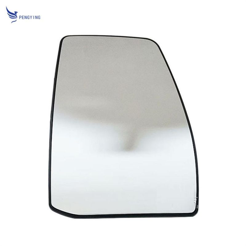 for Ford Custom V362 Rear-View Mirror