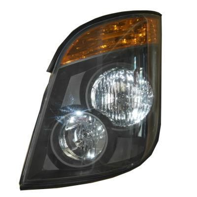 Head Lamp for Hyundai Universe Noble Express Bus 92101-8d200 92102-8d200