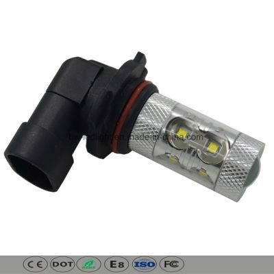 Auto LED Light Parts (9005-010ZXBD) for Honda