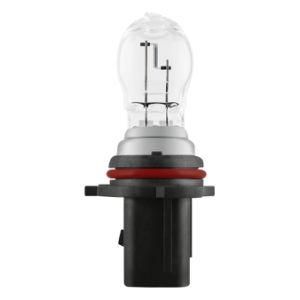 P13W 12V 13W Pg18.5D-1 Fog Auto Headlight Turn Halogen Bulbs Signal Lights Lamps for Car Bus and Truck