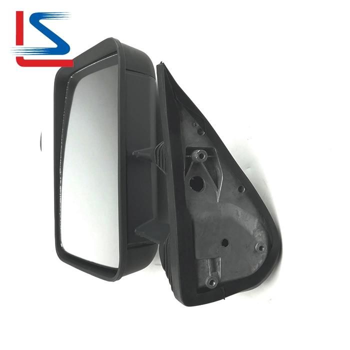 Auto Rear View Mirror for Iveco Turbo Daily Auto Mirror 93936854 350315026350