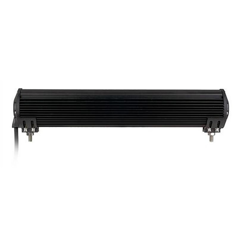 4X4 Auto 126W LED High Lumen 8400lm Light Bar Light