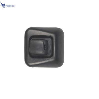 Factory Supply Truck Side Square Mirror for Benz