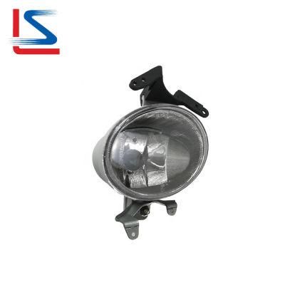 Auto Fog Lamp for Santa Fe 2006-2008 Fog Lights R 92202-2b000 L 92201-2b000