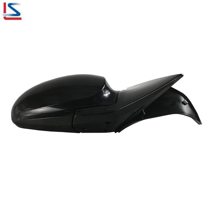 Auto Mirror for Hyundai Sonata 2001-2003 Mirror (ELECTRIC) 87606-38220 87605-38220 87606-38250 87605-38250