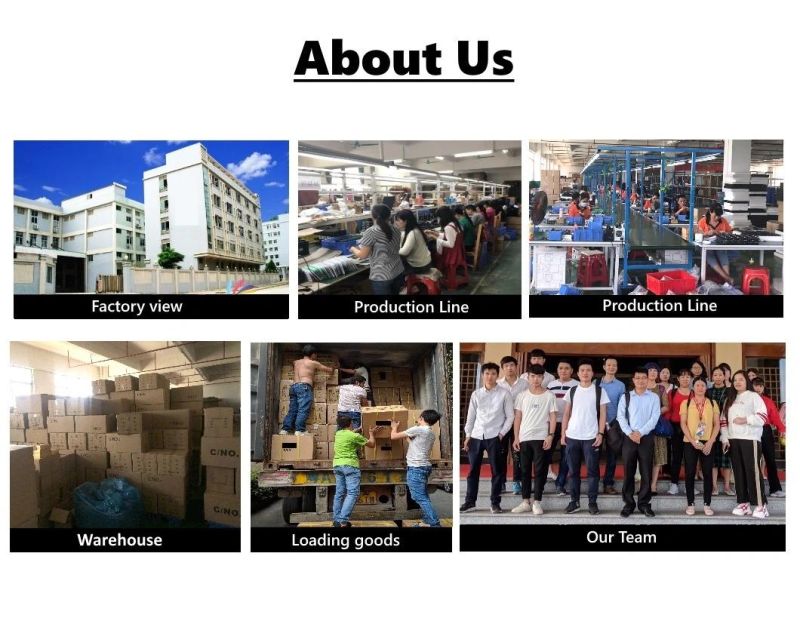 H4 LED Car Headlight Bulbs H7 Brightest LED Car Bulb H1 H3 Car Lamp Fan H3 LED Light Bulbs Auto LED Headlights