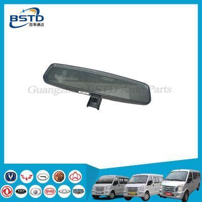 Interior Rear Viewmirror Used of Dfsk for C37 (OEM: 820110-CA03-BK02)
