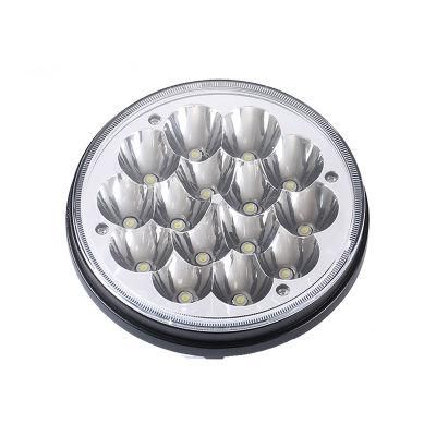 5inch 7inch LED 45W Round IP67 Headlight for Offroad Truck
