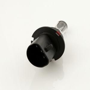 9007 Hb5 12V 65/55W Px29t Iternational Auto Headlight Ultra Life Lamps Lights Halogen Bulbs for Car Bus and Truck