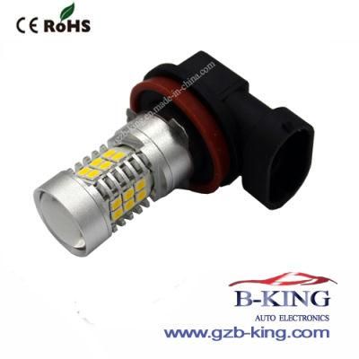 H11 LED Light for Car