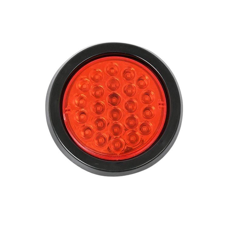 30 LED Function Indicator Light